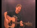 Brad Davis - Life is a Train