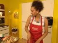 Rezept Hähnchenauflauf mit Salbei Rezept Hähnchenauflauf mit Salbei