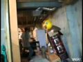 People getting scared, funny video!