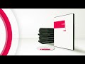 Videoteca - #8 peixe : avião: I favorited a YouTube video: O convite foi aceite com prontidão e vivacidade. Em .. http://bit.ly/8wfFgm