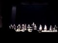 sabah fakhri intro part 1.html