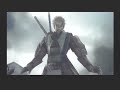 Onimusha: Dawn Of Dreams  Playstation 2