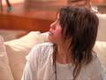 videos de Floricienta cap. 144 (2/5)