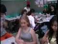 My Class\ My Class\