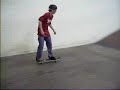 Modern Skatepark 6/19/06 Modern Skatepark 6/19/06