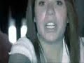 Video screenshot