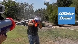 cps+sucks cps+sucks