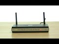 D-Link Router DIR-615