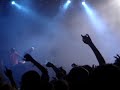 Ardentes 2008 Crookers Rio Ardentes 2008 Crookers Rio