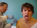 El pinchaso del doc