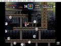 Super mario world in 16-18 min part 1