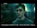 Order of the Phoenix HBO Behind the Magic Part 5 Order of the Phoenix HBO Behind the Magic Part 5