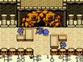 Let's Play Dragon Warrior Monsters - (Part 2)