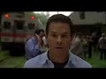 el-incidente-trailer-oficial.html