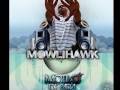 videos de Mowlihawk - El Diablo habla [Pista 13 - Motivo de vida - Enero '09]