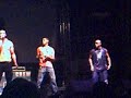 sampa-crew-eterno-amor.html