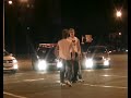 GEELY CLUB UKRAINE KHARKIV CLIP