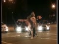 GEELY CLUB UKRAINE KHARKIV CLIP