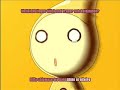 Onegai Teacher ( folge 1)  Nr.22