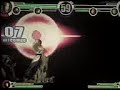 Kof Xi final do NKB-----Carlos vs Daniel yagami--------