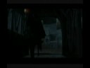WARLOCK-HEADLESS HALLOWEEN WARLOCK-HEADLESS HALLOWEEN