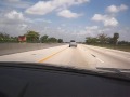 videos de road trip to sonic skipping school