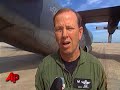Hurricane Ike Evacuees Are Anxious to Go Home