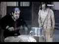 Chavo del 8, banda de rock