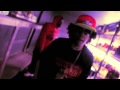 The Flamez - Greedy Official HD Video Dir. Kevin Davis