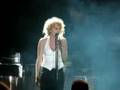 Fiorella-Mannoia-liv