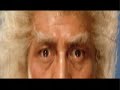 Shogun Assassin (1980) - Trailer