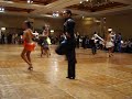 Jive