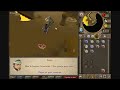 Pro ZMI Runecrafting Guide with New Pouch Repair Method - Maximum Speed
