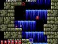 ninjakid2-all-clear-