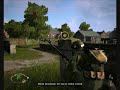 This is a short vid of BIA HH gameplay specs HD 4830 E7200 4GB fps with frap 30-35 without 40-50 if you want a different vid pm me