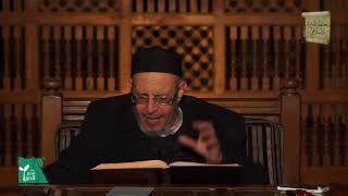 كِتَاب الْجُمُعَةِ من بَاب: فَرْضِ الْجُمُعَةِ إلى باب يلبس أحسن ما يجد 