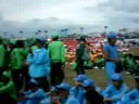 soccer team tarlac