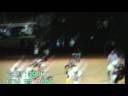 #26 Ashbrook DaQuawn Dye 06-07 Seasons
