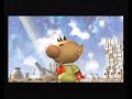 Pikmin 2 Intro Nintendo Gamecube Pal Version Pikmin 2 Intro Nintendo Gamecube Pal Version