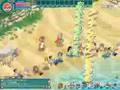エンジェルラブオンライン/MMORPG-オンラインゲームシティ