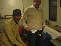 Banana Circumcision