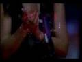 Sarah McLachlan - Fear (live)