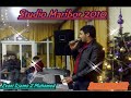Muhamed Samo Za Studiomaribor1 Gilabol Jashaaa Studiomaribor .wmv