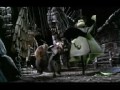TNBC-This is Halloween