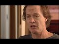 AC/DC - Angus Young Interview Part I I [TV4]