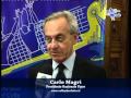 TIE BREAK - 11 Maggio 2010 (3/3)::