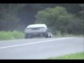 New Nissan 300ZX Compilation