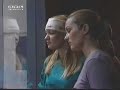 Tvrtko Kara?i? kao Tvrtko Posavec