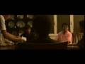 Noli Me Tangere - Teaser Trailer