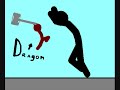 stick-fighting.html